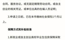 住房补贴可以提取吗，提取住房补贴的条件有哪些？（广东事业单位住房补贴）