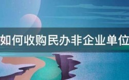 民非企业的房产怎么卖？民办非企业单位转让权益