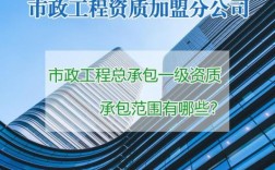 设计院能做施工总承包管理单位吗?不是工程总承包单位。施工总承包管理不是属于施工方的项目管理吗？设计单位可以进行总承包吗