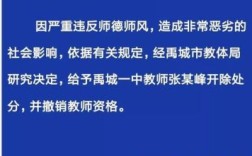 教师因民事纠纷被教育局知道会开除吗？事业单位发生纠纷