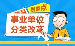 企业单位能成为事业单位的股东吗？企业是否可以收购事业单位