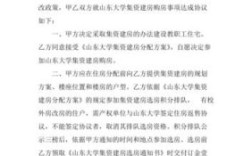 个人全额集资建房属于什么性质？（单位集资于什么性质）