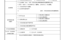 公司注销医保可以自己交吗？注销原单位购买合同