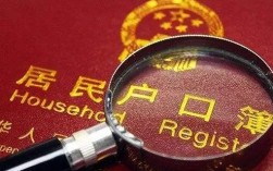 南京人才落户集体户口落到哪里？（南京签单位集体户口）