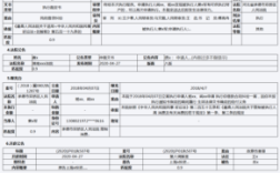 怎么查个人是否涉诉？单位涉诉查询