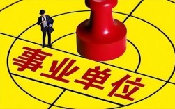 事业编制跨省调动有学历要求?（跨省考入事业单位）