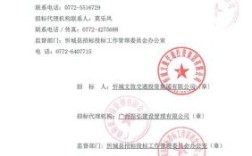 关于投标单位的质疑应该怎么回复？投标单位质疑需要多长时间回复