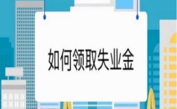 失业金为什么个人没有缴费？失业保险单位扣款个人没有扣款