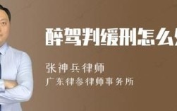 醉驾判缓刑，能否向法院求情不通知单位？缓刑不告诉单位