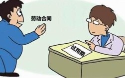 刚过了试用期公司解散如何赔偿？试用期单位解散怎么赔偿