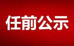 中国最牛的村长在哪里？南京事业单位副高级政工师