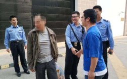 刑满释放人员司法所报到规定？被判刑后 工作单位