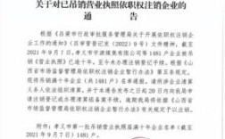 营业执照注销了工商还能处罚吗？单位被注销行政处罚