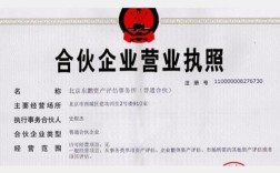 和别人合伙开的公司，以公司的名义买车，怎么证？怎样和事业单位合伙注册企业