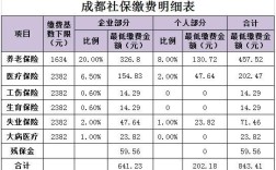 成都新公司要给员工买社保需要做什么？（成都单位新办社保怎么办理）