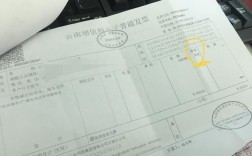 公司注销后开出去的发票能收回吗？对方单位注销 发票