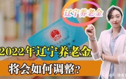 辽宁省省直退休人员补发退休金？（辽宁省财政厅 省直单位账户）