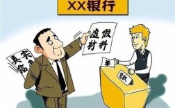 股份有限公司法定代表人向银行贷款,是公司承担责任还是个人承担呢？单位贷款诈骗个人