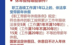 没有年假的人员，春节公司统一放假休息，是否违法？如何解决？（单位 统一 放年假）