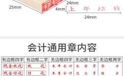 我们公司是会计公司做账，财务章应该由谁保管?出纳吗？（单位财务专用章保管人）