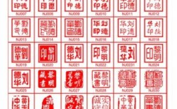 法人名章是什么？单位法人名章使用范围