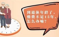 办退休手续，需要本人去吗？退休必需单位办理么