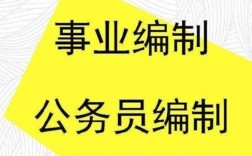 事业单位党组织叫党组的有哪些单位？事业单位可以股份制吗