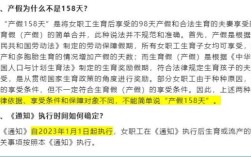 单位批少休产假向哪个部门投诉？单位批