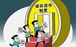 退职属于退休吗？事业单位中什么叫退职人员