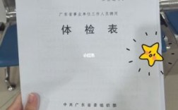 怀孕期间考上事业编体检怎么弄？（考国家事业单位体检怀孕怎么办理）