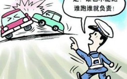 车辆肇事逃逸受害方提出哪些赔偿？受害员工 单位 追偿