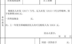 贵州省机关事业单位丧葬费标准？（贵州省机关事业单位死亡抚恤）