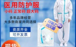 医用防护服一般哪里有卖的？西安市新单位劳保开户