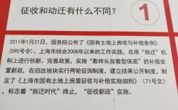 2021年上海共有产权房供后管理细则？上海政府单位还有福利分房么