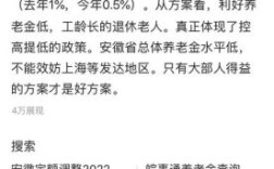 安徽省企业退休人员有取暖补贴么？安徽事业单位烤火费费补贴标准