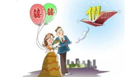 婚嫁险国家承认吗？婚假未休新单位是否认可婚假