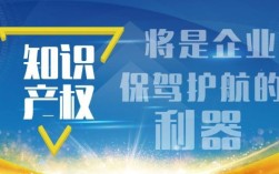 侵犯知识产权标语口号？单位犯侵犯知识产权罪处罚