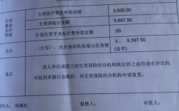 刚交社保生孩子报销多少钱？单位报生育险能报多少钱