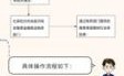 公司报社保流程？单位买社保流程