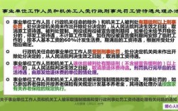 事业单位人员刑事犯罪应该怎么处理？事业单位受刑事处罚后待遇