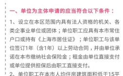 国企职工申请公租房好办理吗？可以通过单位申请公租房吗