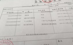 企业和个体户交易需要开发票吗？（单位与个人的业务往来证明）