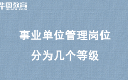 机关单位副职可以兼任财会岗位吗？事业单位领导副职兼任会计