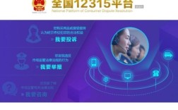 12315能查出投诉人姓名吗？单位查举报人