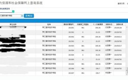 个人社保权益记录为什么只显示19年的？（事业单位社保查不到）