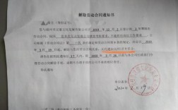 员构成交通肇事罪，用人单位可否解除劳动合同？（单位是否能构成交通肇事罪）