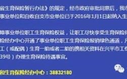 为什么事业编和公务员没有生育险？（事业单位怕生小孩报销）