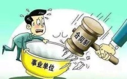 事业单位在编职工编制被占怎么办？事业单位借用人员待遇问题