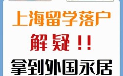 取得国外永居权但仍然是中国籍的留学人员可以考公务员或事业编吗？事业单位 外籍