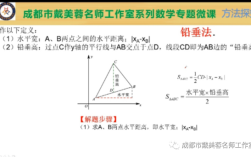 中垂单位怎么样？（垂管单位工资是中央支付吗）